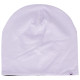 4F CAP